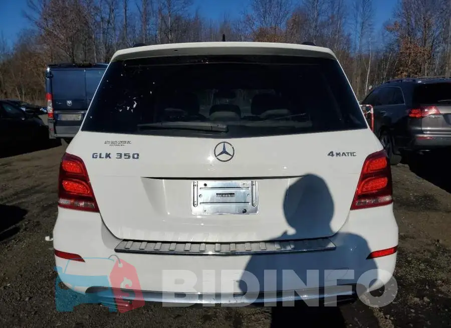 WDCGG8JB8EG187702 Photo# 6