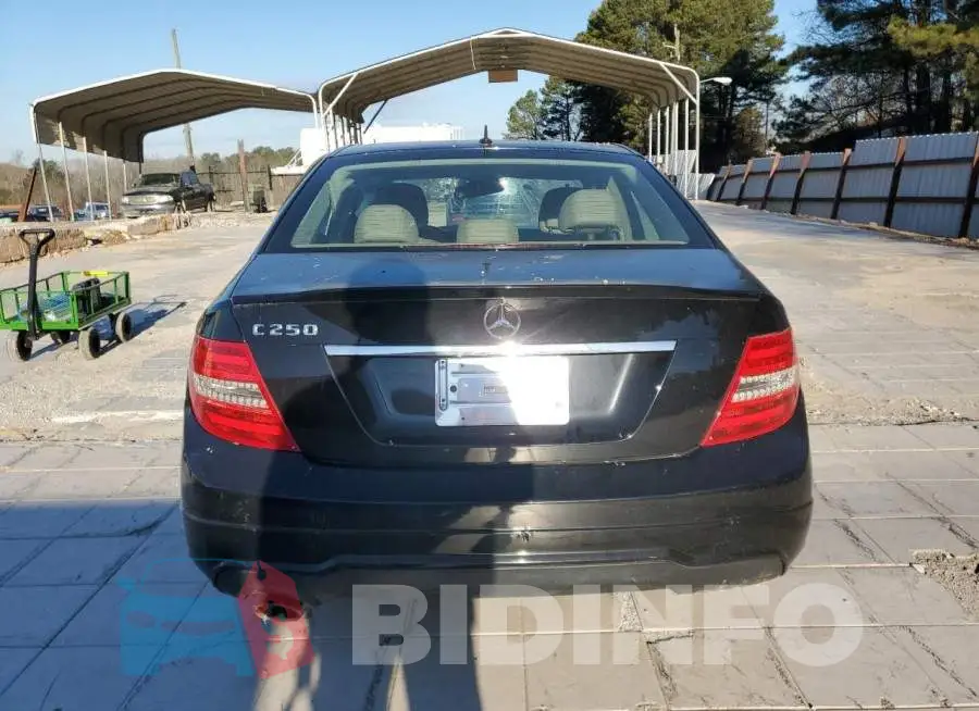 WDDGF4HB5EA947083 Photo# 6