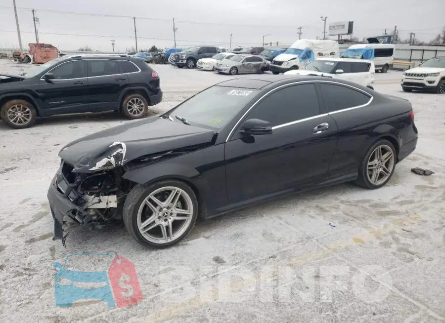 WDDGJ4HB2FG405047 Photo# 1