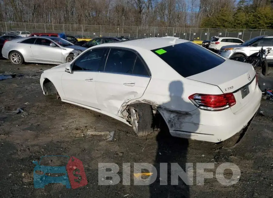 WDDHF5KBXEA853557 Photo# 2