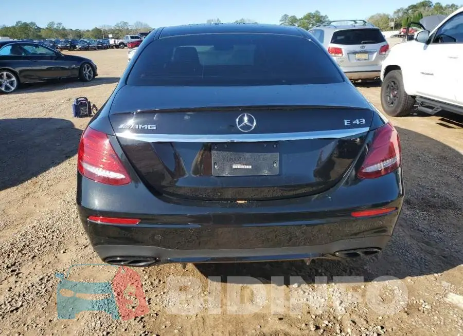 WDDZF6EB8HA159136 Photo# 6