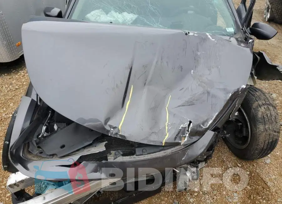 1C3CDFBB1FD278818 Photo# 11