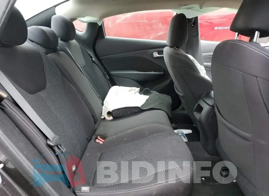 1C3CDFBB1FD278818 Photo# 10