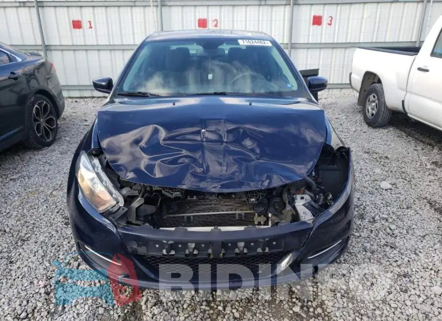 1C3CDFBB2FD309378 Photo# 5