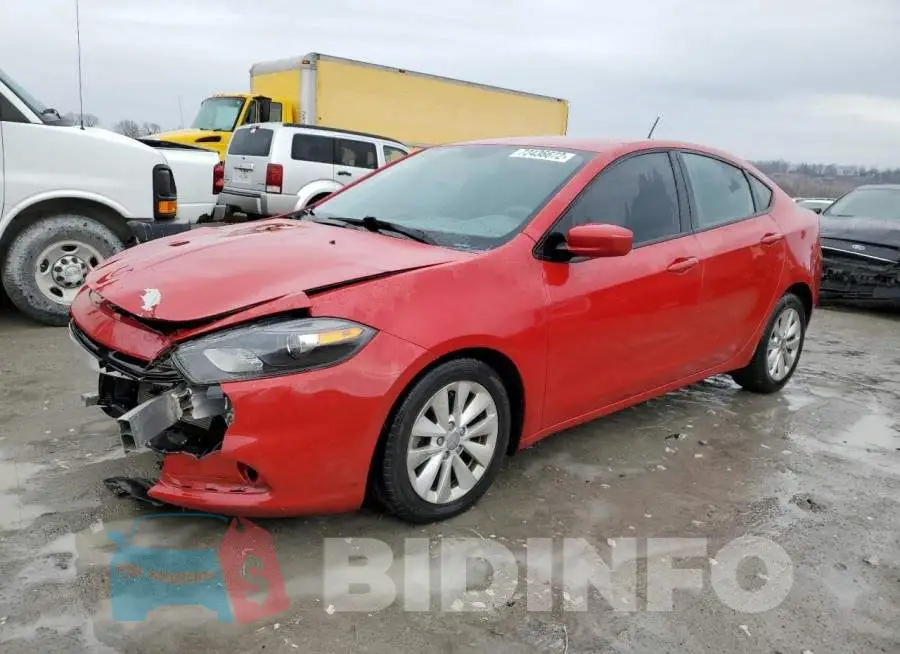 1C3CDFBB3ED891330 Photo# 1