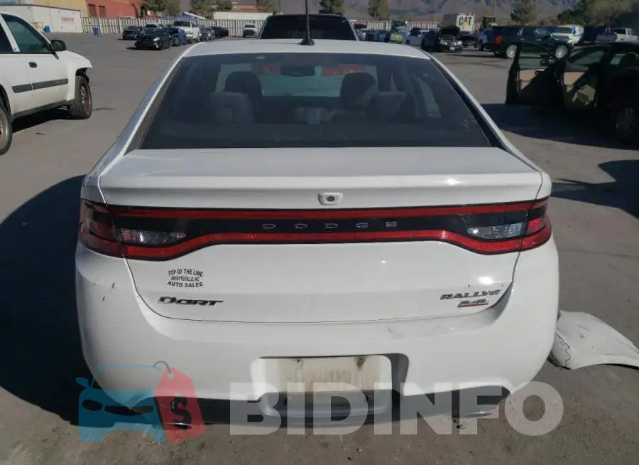 1C3CDFBB7ED745318 Photo# 6