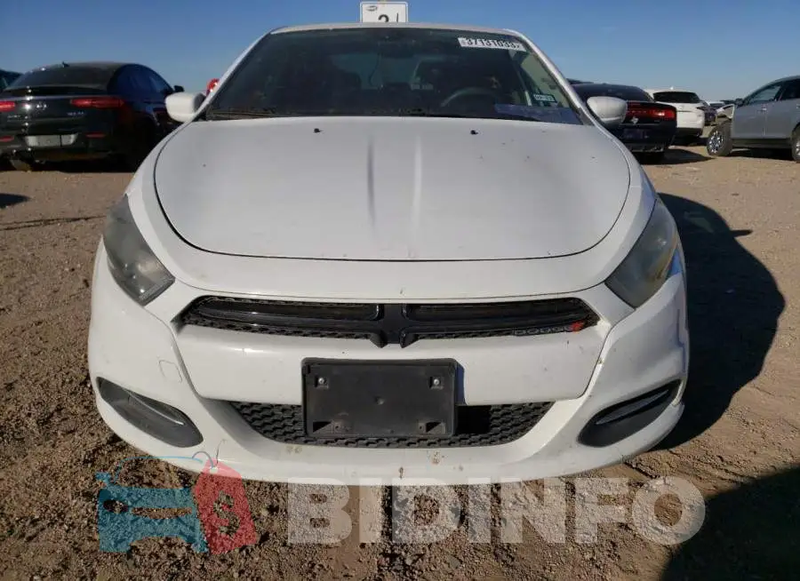 1C3CDFBB7FD128714 Photo# 5