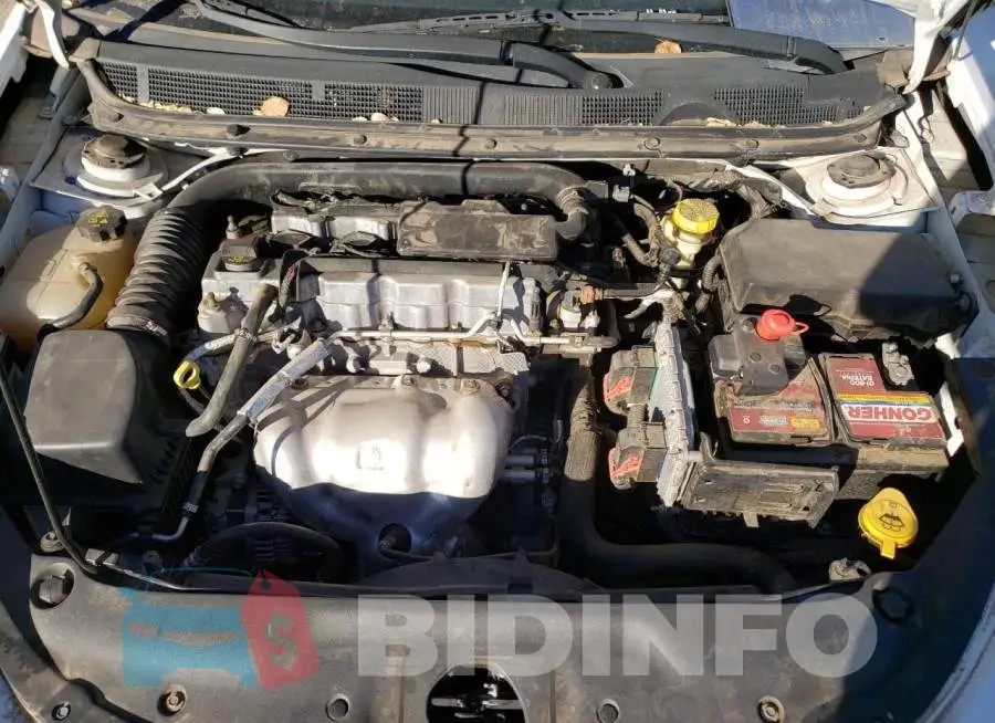 1C3CDFBB7FD128714 Photo# 11