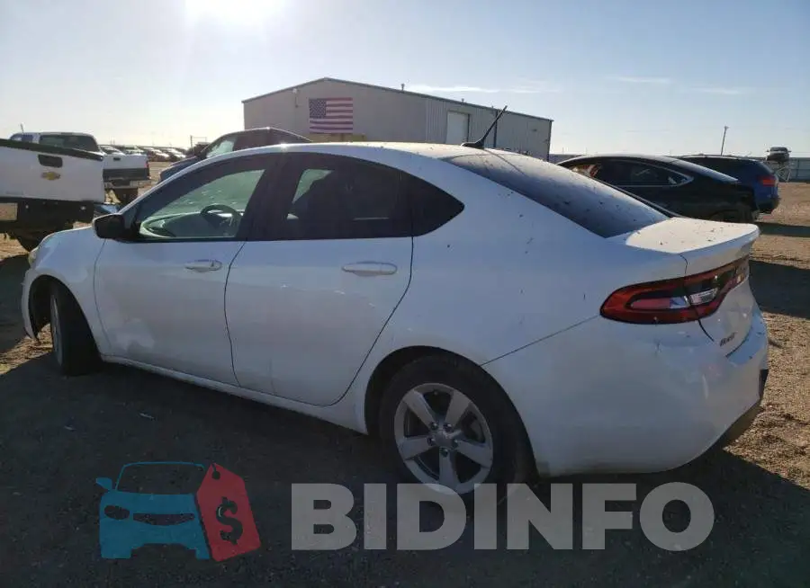 1C3CDFBB7FD128714 Photo# 2
