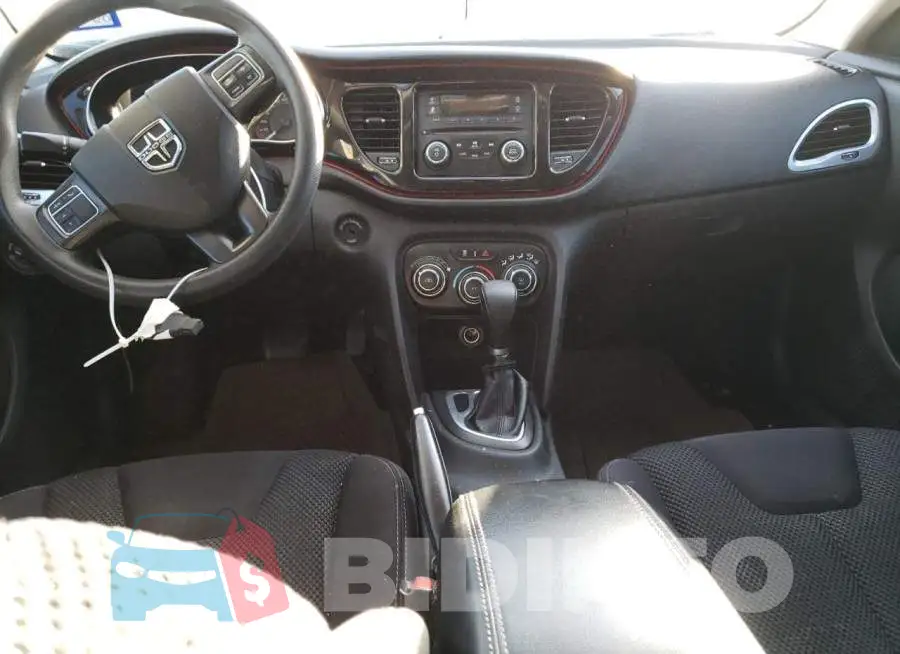 1C3CDFBB7FD128714 Photo# 8