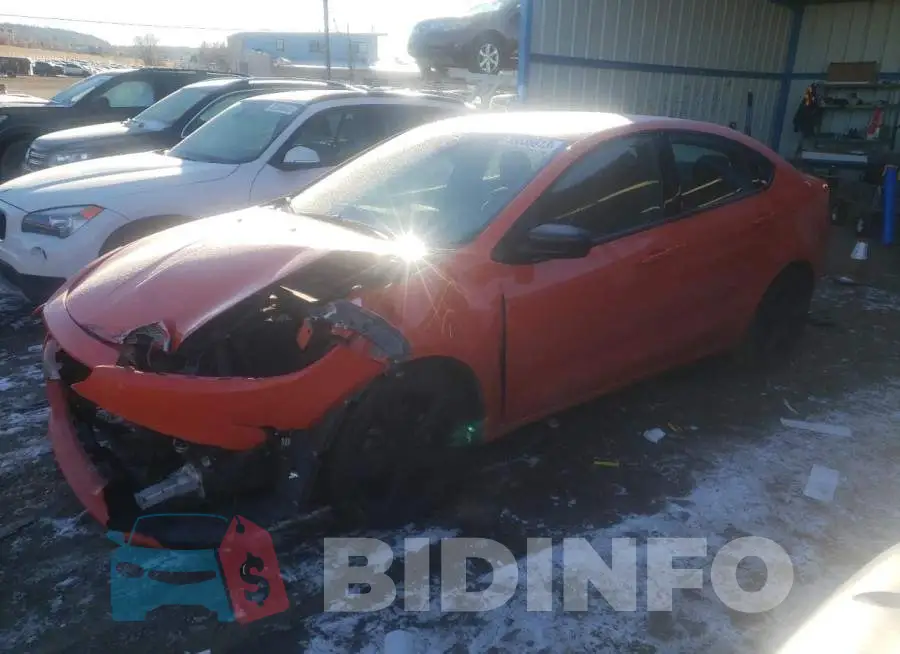 1C3CDFBB9FD228359 Photo# 1