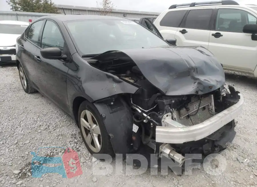 1C3CDFBB9FD278226 Photo# 1