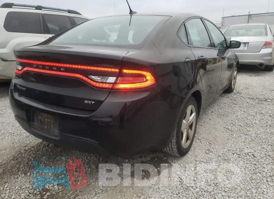 1C3CDFBB9FD278226 Photo# 4