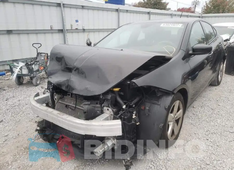 1C3CDFBB9FD278226 Photo# 2