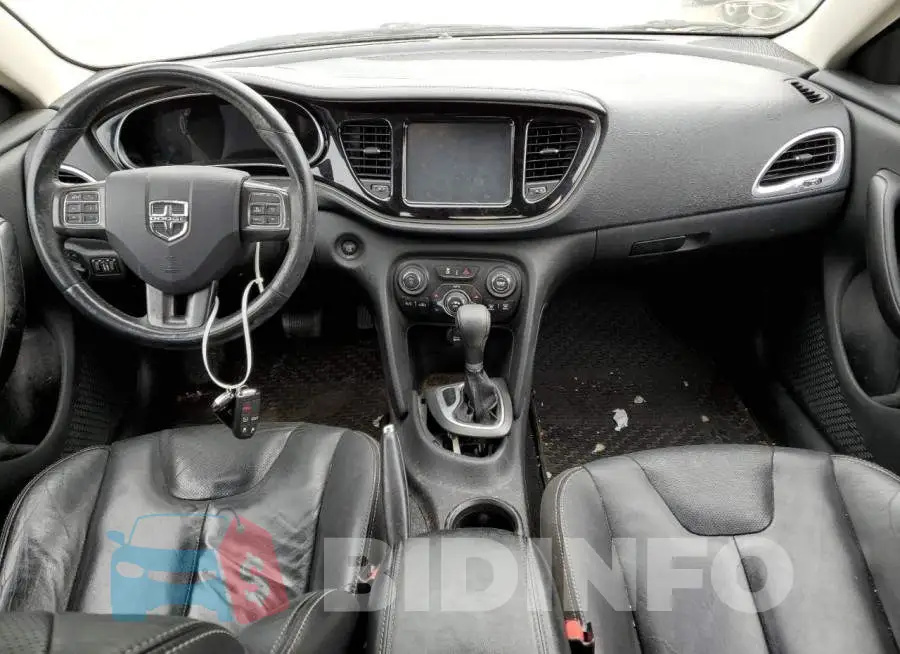 1C3CDFCB6ED746832 Photo# 8