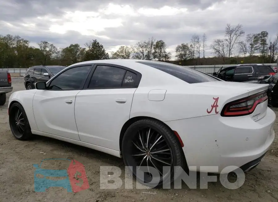2C3CDXBG1FH795119 Photo# 2