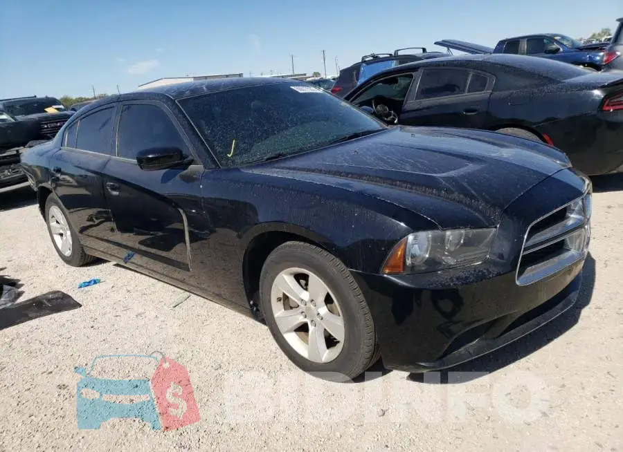 2C3CDXBG2EH331707 Photo# 1