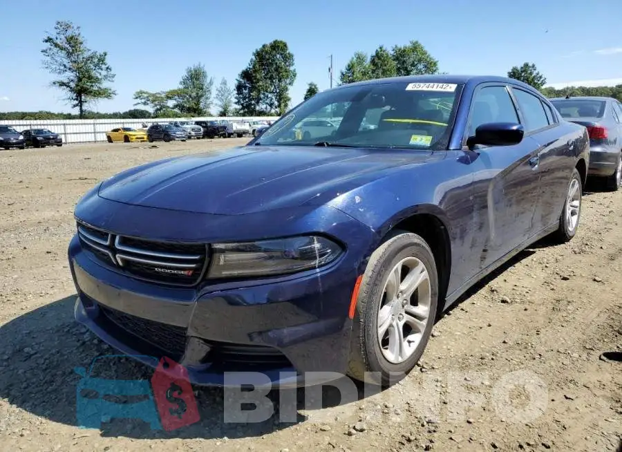 2C3CDXBG5FH778078 Photo# 2