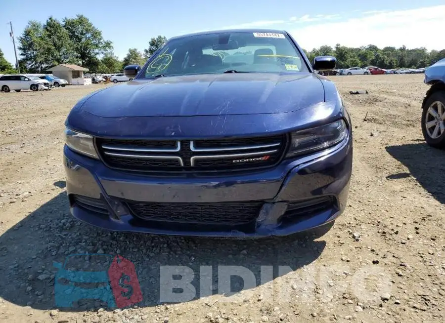 2C3CDXBG5FH778078 Photo# 10
