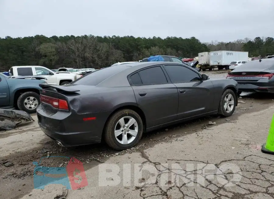 2C3CDXBG6EH315221 Photo# 3