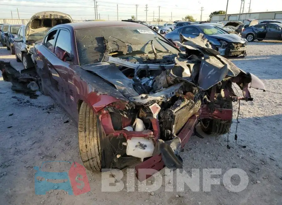 2C3CDXGJ4LH166826 Photo# 1