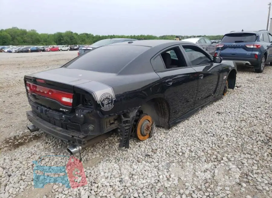 2C3CDXGJ8EH158778 Photo# 4
