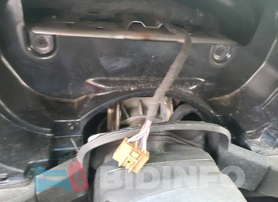2C3CDXGJ8EH158778 Photo# 8