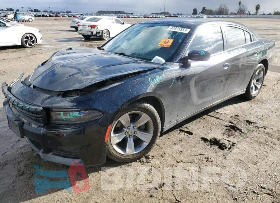 2C3CDXHG1HH571892 Photo# 1