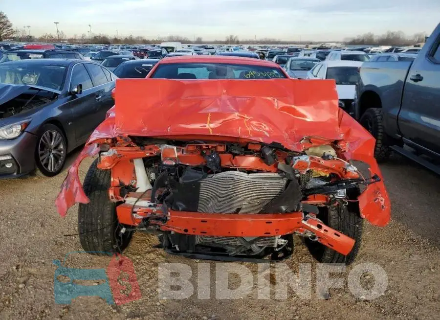 2C3CDXHG2HH575532 Photo# 5