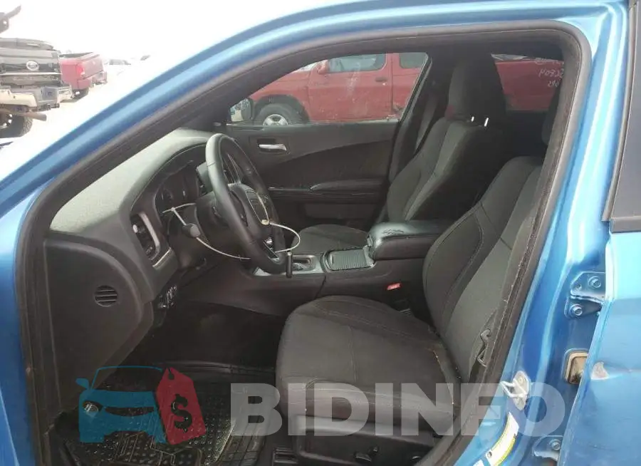 2C3CDXHG3GH163053 Photo# 7