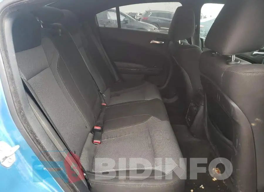 2C3CDXHG3GH163053 Photo# 10