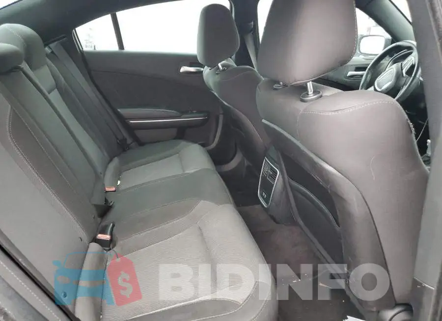 2C3CDXHG9JH156373 Photo# 10