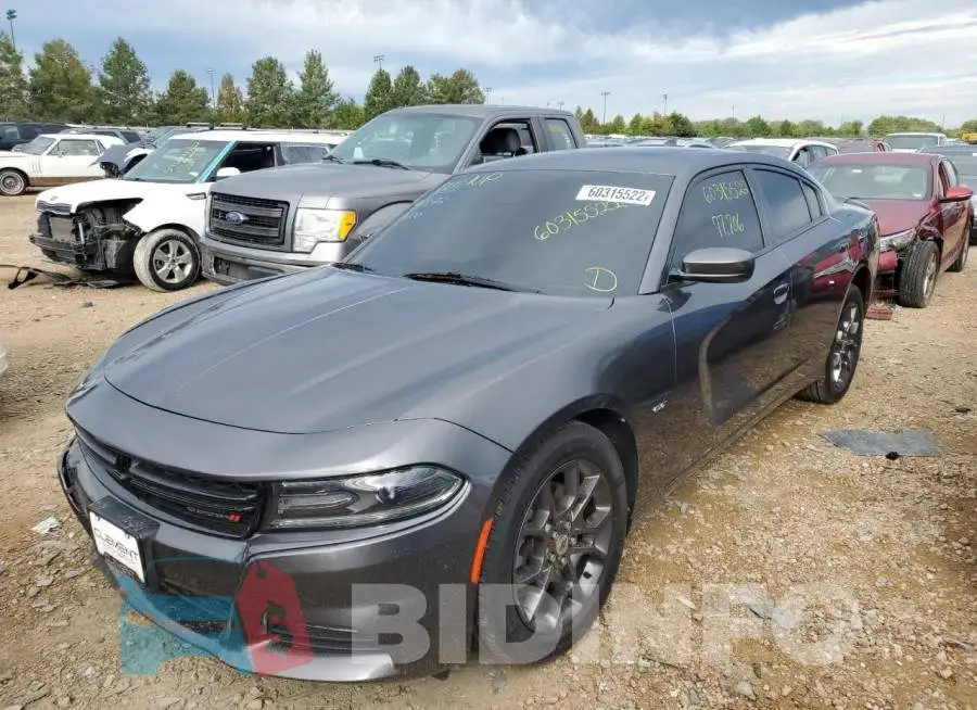 2C3CDXJG4JH281629 Photo# 2