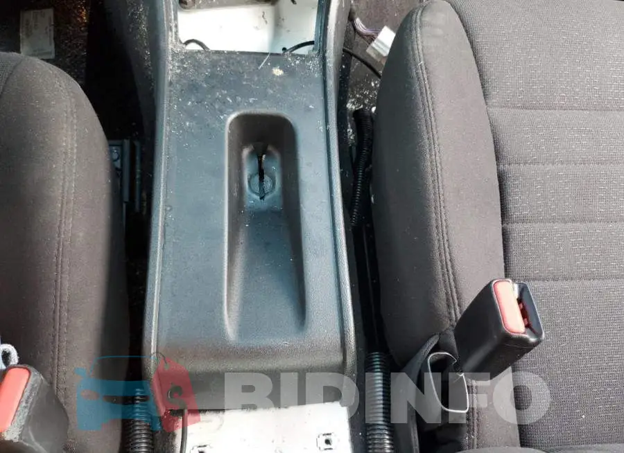2C3CDXKT8LH186926 Photo# 12