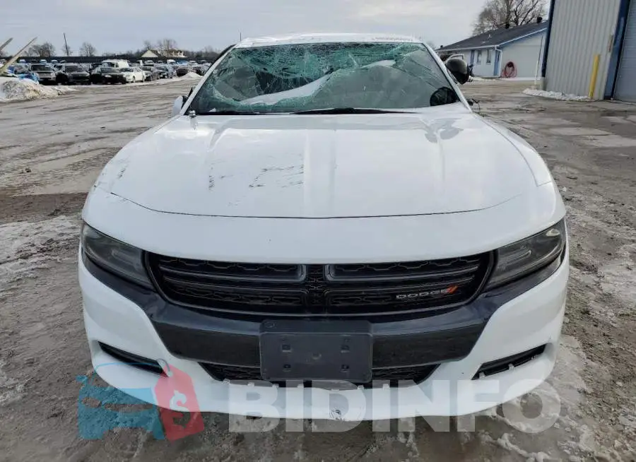 2C3CDXKT8LH186926 Photo# 5