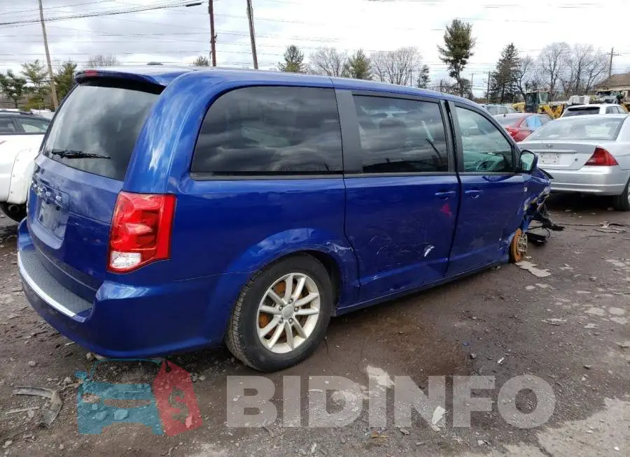 2C4RDGBG6KR794462 Photo# 3