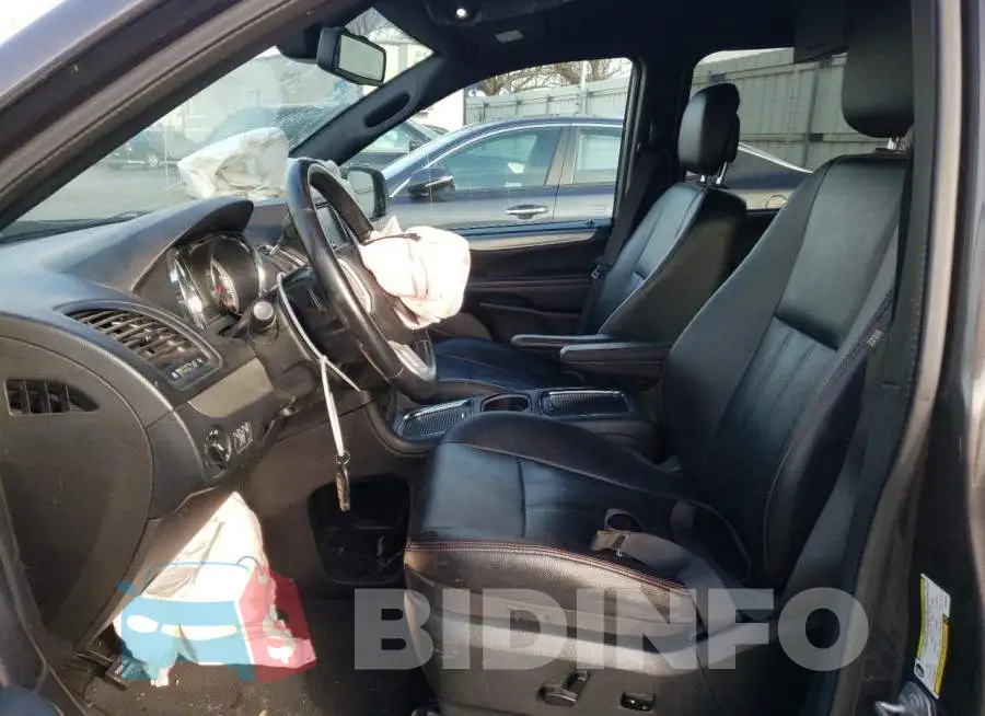 2C4RDGEG1KR646943 Photo# 7