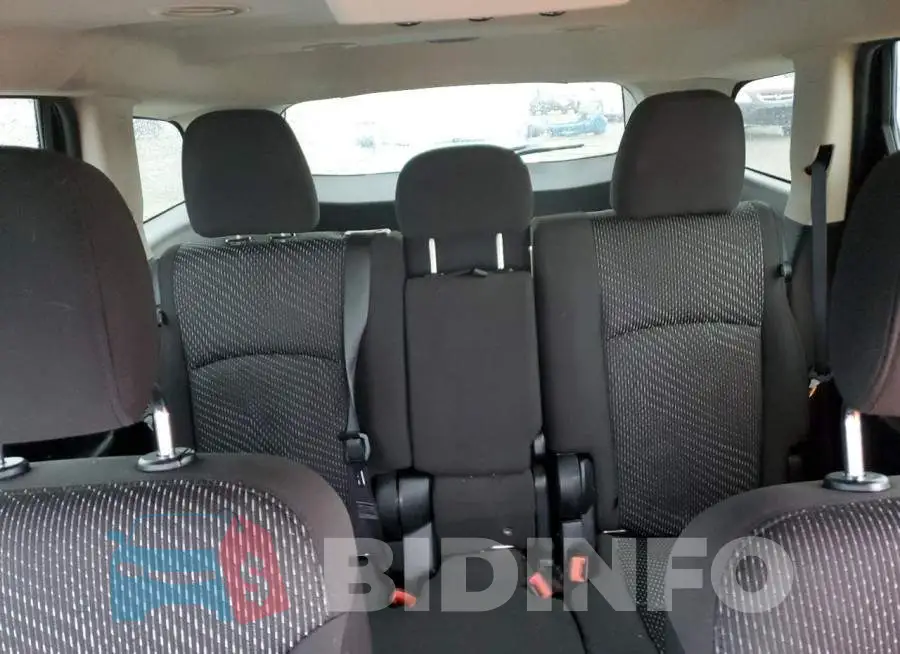 3C4PDCAB4FT659702 Photo# 10