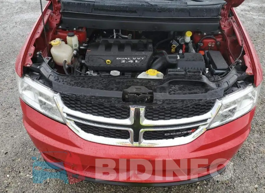 3C4PDCAB4FT659702 Photo# 12