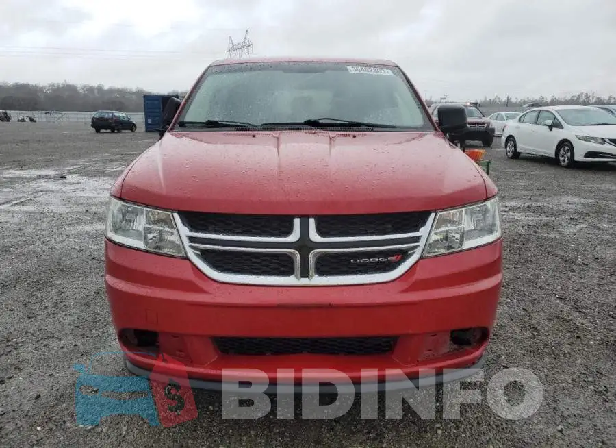 3C4PDCAB4FT659702 Photo# 5