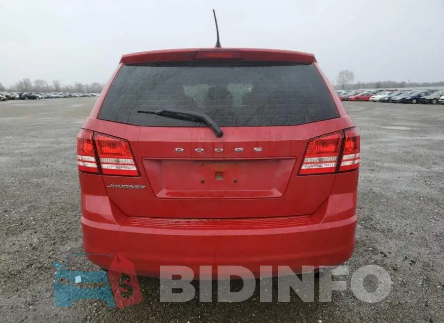 3C4PDCAB4FT659702 Photo# 6