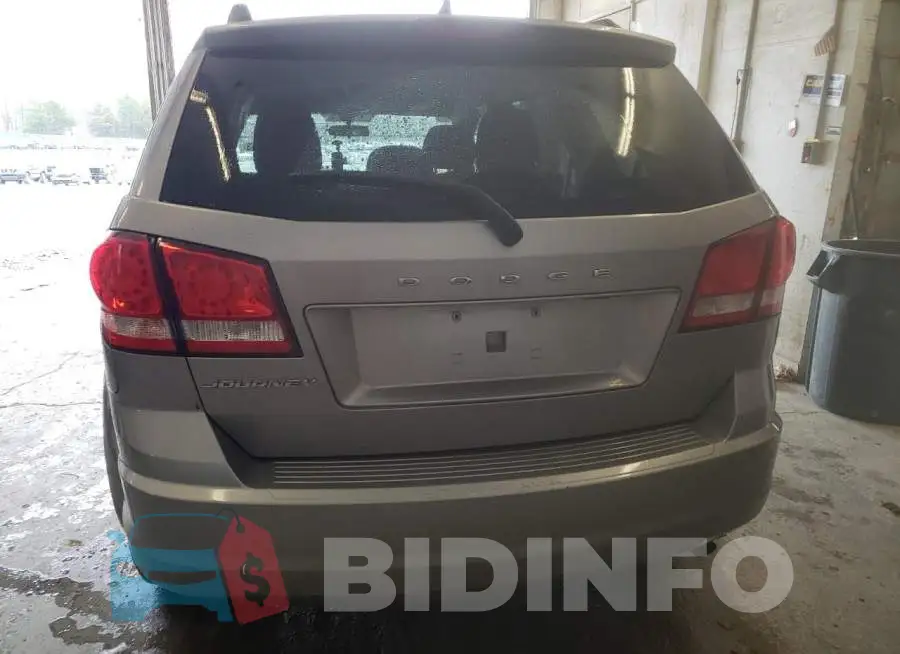 3C4PDCAB5FT665749 Photo# 6