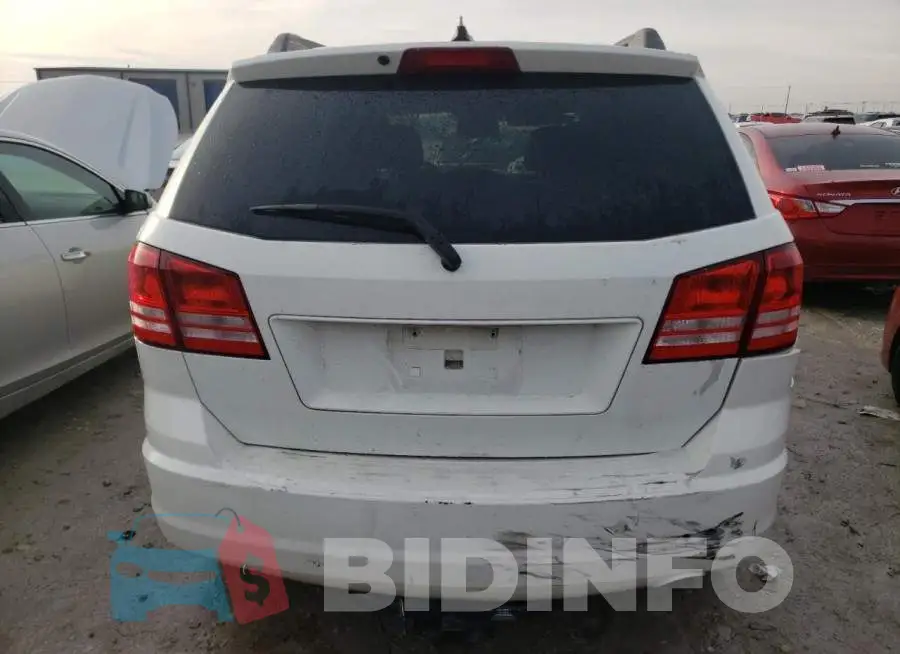 3C4PDCAB5GT175376 Photo# 6
