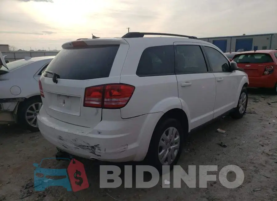 3C4PDCAB5GT175376 Photo# 3