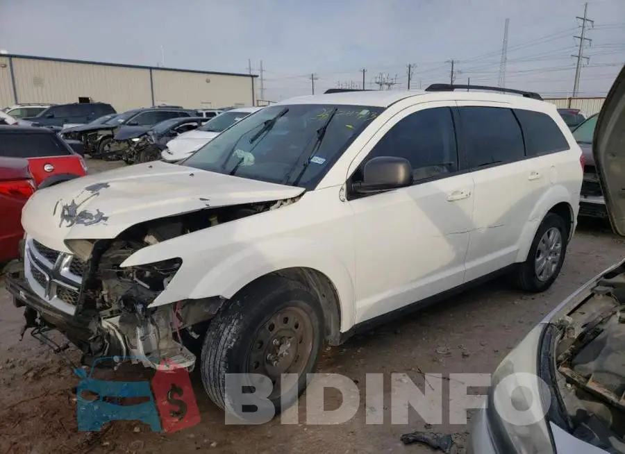3C4PDCAB5GT175376 Photo# 1
