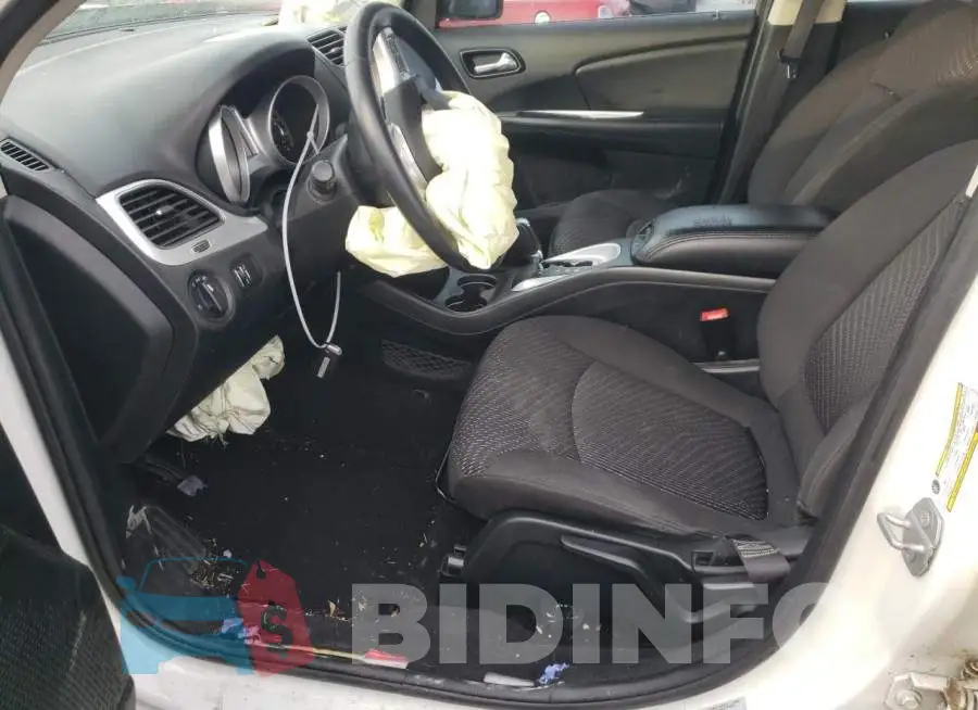 3C4PDCAB5GT175376 Photo# 7