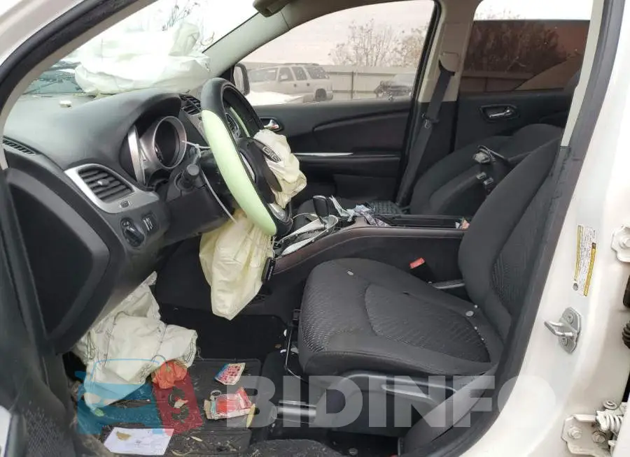 3C4PDCAB5GT187463 Photo# 7