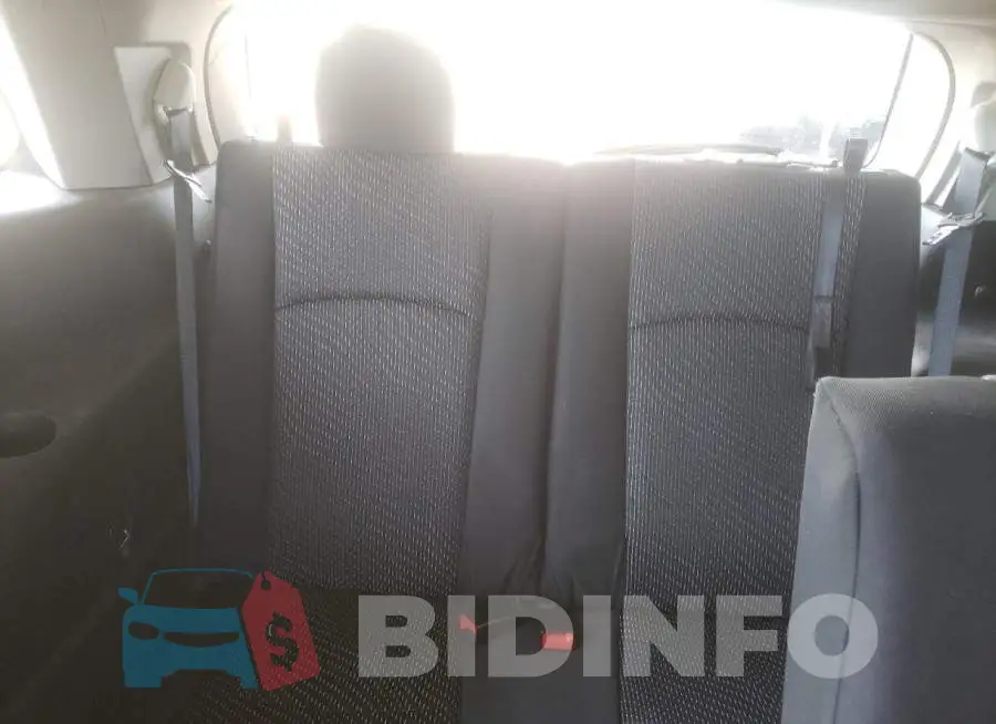 3C4PDCAB6FT618231 Photo# 10
