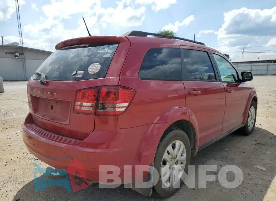 3C4PDCAB8GT132280 Photo# 4