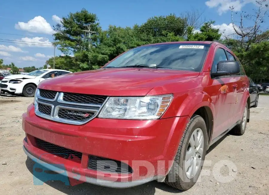 3C4PDCAB8GT132280 Photo# 2